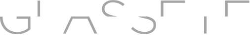 Glasseye logo
